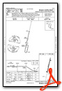 RNAV (GPS) RWY 01