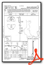 RNAV (GPS) RWY 18