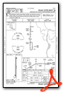RNAV (GPS) RWY 36