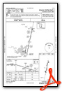 RNAV (GPS) RWY 01