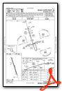 RNAV (GPS) RWY 34