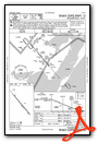 RNAV (GPS) RWY 13
