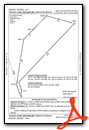 TUVVO ONE (OBSTACLE) (RNAV)