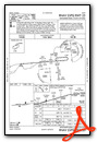 RNAV (GPS) RWY 25