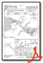 RNAV (GPS) RWY 30