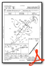 RNAV (GPS) RWY 22