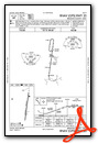 RNAV (GPS) RWY 20