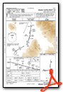 RNAV (GPS) RWY 35