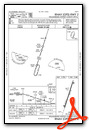 RNAV (GPS) RWY 02