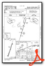 RNAV (GPS) RWY 20