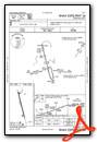 RNAV (GPS) RWY 34
