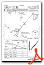RNAV (GPS) RWY 03