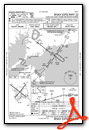 RNAV (GPS) RWY 32