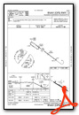 RNAV (GPS) RWY 13