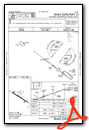RNAV (GPS) RWY 31