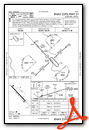 RNAV (GPS) RWY 31