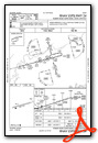 RNAV (GPS) RWY 24