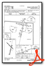 RNAV (GPS) RWY 19