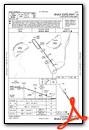 RNAV (GPS) RWY 14