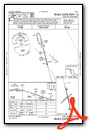 RNAV (GPS) RWY 16