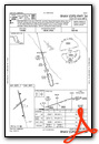 RNAV (GPS) RWY 34