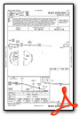 RNAV (GPS) RWY 10