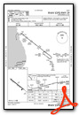 RNAV (GPS) RWY 29