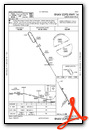 RNAV (GPS) RWY 14