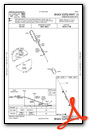 RNAV (GPS) RWY 15
