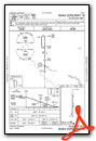 RNAV (GPS) RWY 18