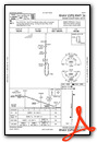 RNAV (GPS) RWY 36