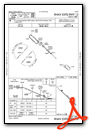 RNAV (GPS) RWY 12