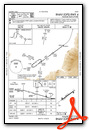 RNAV (GPS) RWY 04