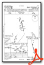 RNAV (GPS) RWY 16