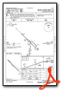 RNAV (GPS) RWY 31