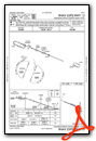 RNAV (GPS) RWY 12