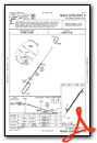 RNAV (GPS) RWY 04