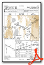 RNAV (GPS) RWY 28