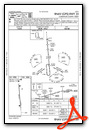 RNAV (GPS) RWY 35