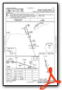 RNAV (GPS) RWY 16