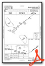 RNAV (GPS) RWY 06