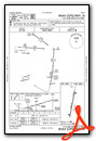 RNAV (GPS) RWY 18