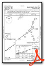 RNAV (GPS) RWY 24