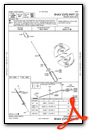 RNAV (GPS) RWY 32