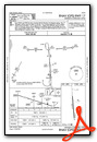 RNAV (GPS) RWY 17