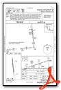 RNAV (GPS) RWY 35