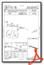 RNAV (GPS) RWY 11
