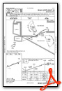 RNAV (GPS) RWY 25