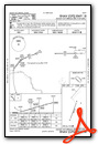 RNAV (GPS) RWY 18