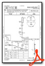 RNAV (GPS) RWY 17